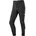 Radhose RKCK0001 Größe XL schwarz