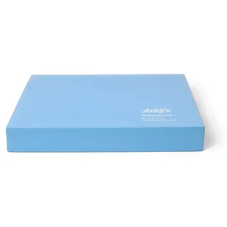 Airex Balance-Pad Trainingsmatte Blau