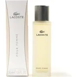 Lacoste Pour Femme Eau de Parfum Legere