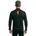 Apeks Neoprenanzug Thermiq Schwarz/Orange M
