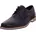 Alton Herren Blau 42