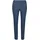 Kaffe Damen KAvicky Jeans Hose, Medium Blue Washed Denim, 42 - 42