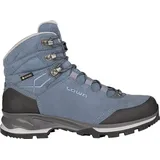 Lowa Light GTX Damen rauchblau/jeans 39,5