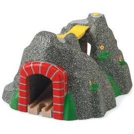 BRIO Magischer Tunnel (33481)