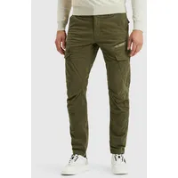 PME Legend Cargohose »Nordrop Stretch Twill« PME LEGEND olive