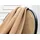 Biederlack Cammello Kuscheldecke 150 x 200 cm Braun