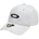 Kappe Lunar Rock L-XL