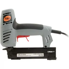 tjep kyocera TJEP TF-18/30 E Stiftnagler 12-30mm + Stauchkopstifte 19,25,30mm Nägel Prebena J BR-03