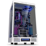 Thermaltake The Tower 900 Snow Edition Weiß