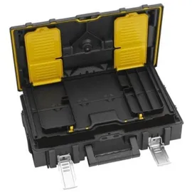 DeWalt DCK266P2