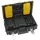 DeWalt DCK266P2