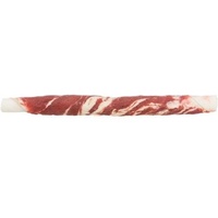TRIXIE Marbled Beef Chewing Ring