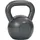 Sport-Thieme Kettlebell Hammerschlag Kettlebell 20 kg Grau