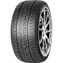 TRACMAX X-Privilo S330 215/55 R18 99V XL