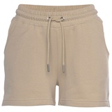 H.I.S. H.I.S Sweatshorts Damen nougat Gr.40/42