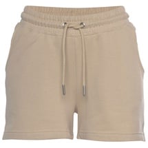 H.I.S. H.I.S Sweatshorts Damen nougat Gr.40/42