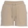 H.I.S. H.I.S Sweatshorts Damen nougat Gr.40/42