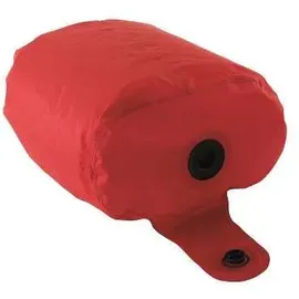 Robens Pump Sack 15L (Größe One Size)