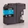 Brother LC-525XLC Cyan