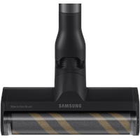Samsung VCA-SABA95 Staubsauger Zubehör/Zusatz Handstaubsauger Bürste