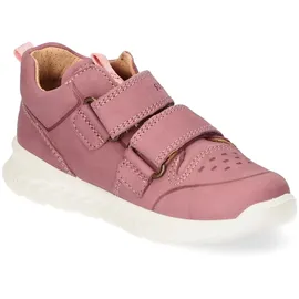 superfit Breeze Lila/Rosa 20
