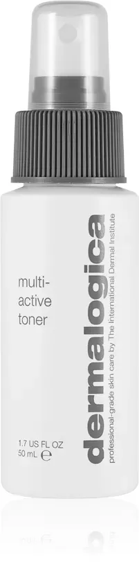 Dermalogica Daily Skin Health Multi-Active Toner 50 ml