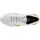 Mizuno Morelia Neo IV Beta Elite FG Herren White/MP Gold/Cool Gray 43