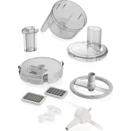 Bosch MUZ5CC2 Würfelschneider