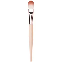 Da Vinci Style Foundationpinsel   