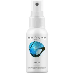 BeOnMe Haaröl 50ml 50 ml