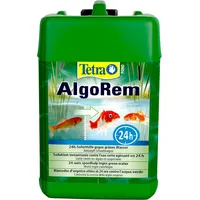 Tetra Pond AlgoRem 3 Liter