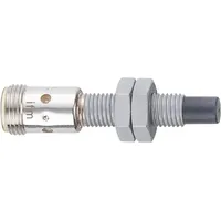 IFM Electronic Sensor IEW206