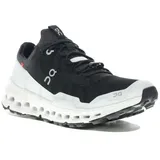 On Cloudultra Damen Black/White 37