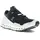 On Cloudultra Damen Black/White 37