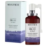Selective Professional Rebalancing Treatment Haarkur Spray 100 ml