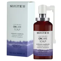 Selective Professional Rebalancing Treatment Haarkur Spray 100 ml