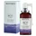 Selective Professional Rebalancing Treatment Haarkur Spray 100 ml