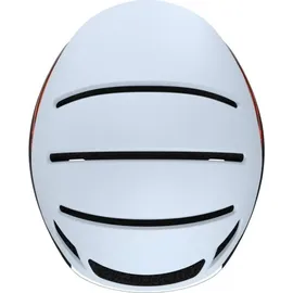 LIVALL Evo21 58-62 cm weiß 2022