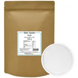 Birkenzucker aus Finnland 250g Xylit Süßungsmittel zahnfreundlicher Zuckerersatz