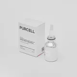 PURITO Pixcell Biom Hautserum Konzentrat 30 ml