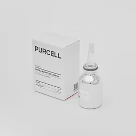 PURITO Pixcell Biom Hautserum Konzentrat 30 ml