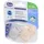 Chicco Schnuller Licht Silikon, Lumi, 2pcs 6-16m