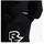 Race Face Knieschoner Indy S Schwarz