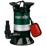 Metabo PS 7500 S