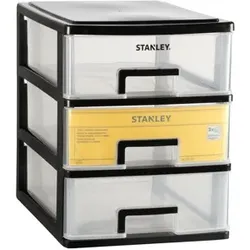 Home Organizer 3 Schubladen Klein