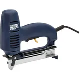 Rapid R553 PRO Elektro-Tacker