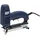 Rapid R553 PRO Elektro-Tacker