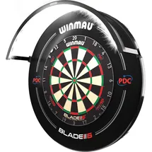 WINMAU Wispa Beleuchtung 4101 bunt No Size