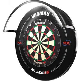 WINMAU Wispa Beleuchtung 4101 bunt No Size