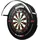 WINMAU Wispa Beleuchtung 4101 bunt No Size